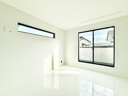 ���̑����� �������D��ŉ��₩�Ȏ��Ԃ��������