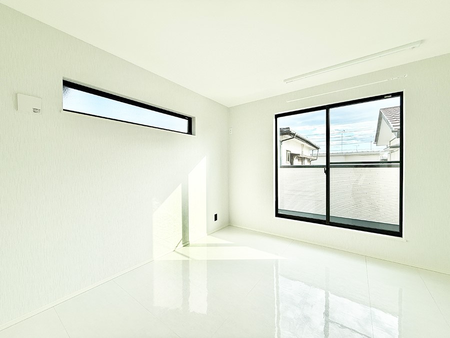 ���̑����� �������D��ŉ��₩�Ȏ��Ԃ��������