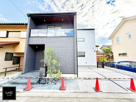 ���n�O�ώʐ^ �O�ρ��V������炵���n�܂�ꏊ�ŁA�Ƒ����J��[�߂�