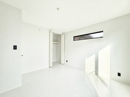 �q������ �������d����׋��̃X�y�[�X�Ɏg�����ƂŁA�W�����₷���Â��Ȋ��������܂�