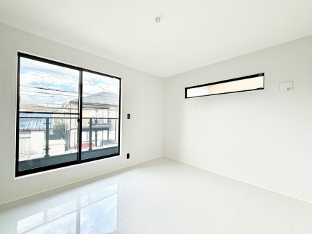 �Q�� ���������K�Ȋ��ŁA����̔����������