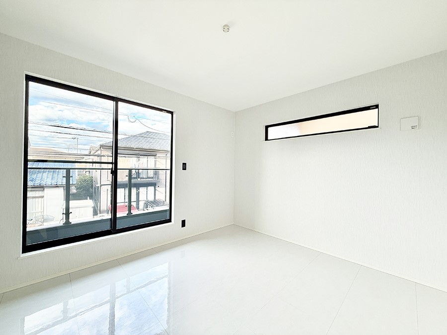 �Q�� ���������K�Ȋ��ŁA����̔����������