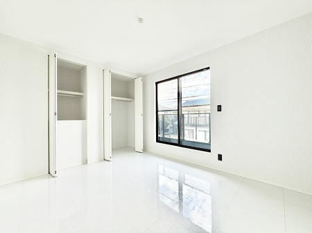 ���̑����� �����������������F�����̂������ŉ��₩�Ȏ��Ԃ��y���߂܂�