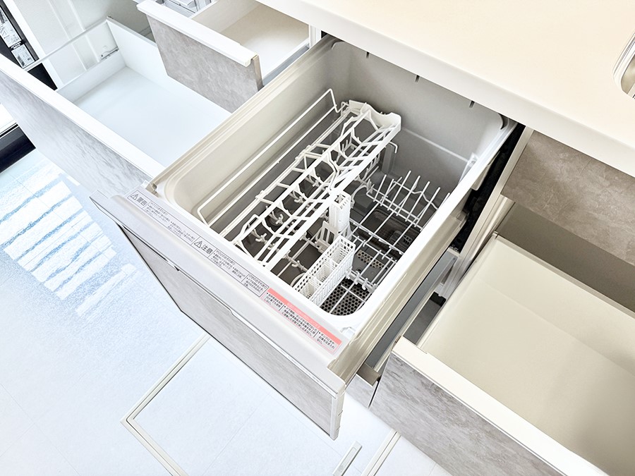 ���̑����� �ݔ������ԒZ�k�ł��Ǝ����y�ɂȂ�֗��ȕK���i