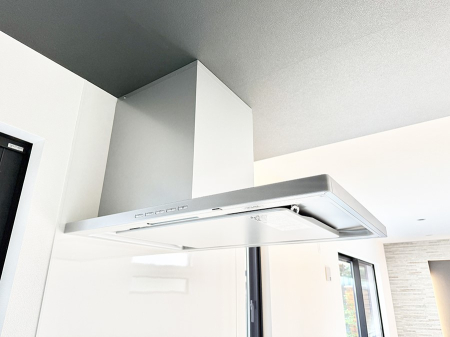 ���̑����� �ݔ����������̏��C����������C��ɗU������A�����I�ɔr�����ł��܂��B