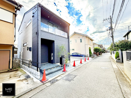 ���n�O�ώʐ^ �O�ρ��V�����Z�܂��A�X�̐V�������i