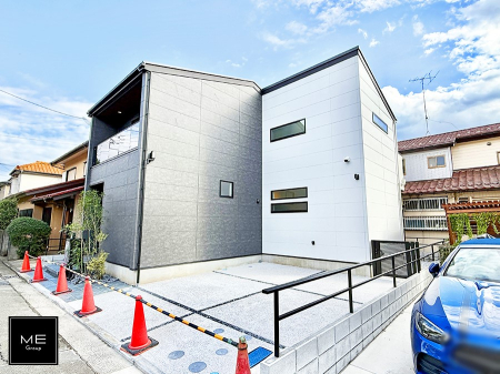 ���n�O�ώʐ^ �O�ρ���炵��L���ɂ���[�������d�l�ݔ��ŉ��K��