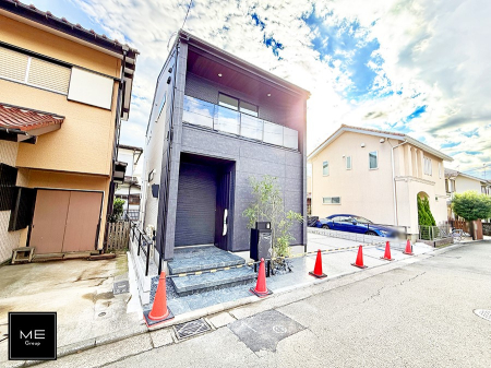 ���n�O�ώʐ^ �O�ρ��V������炵���n�܂�ꏊ�ŁA�Ƒ����J��[�߂�