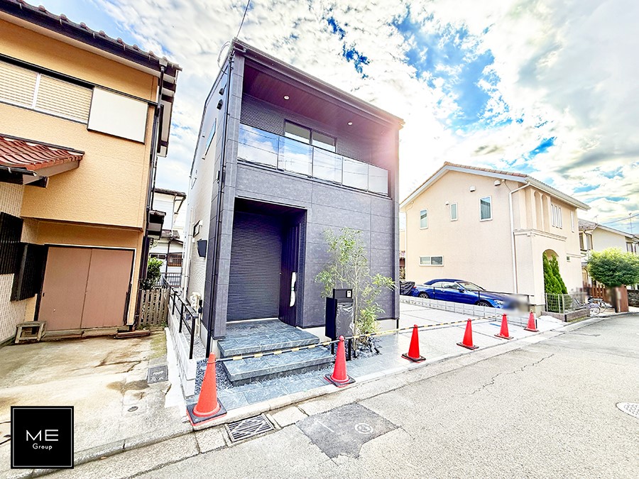 ���n�O�ώʐ^ �O�ρ��V������炵���n�܂�ꏊ�ŁA�Ƒ����J��[�߂�