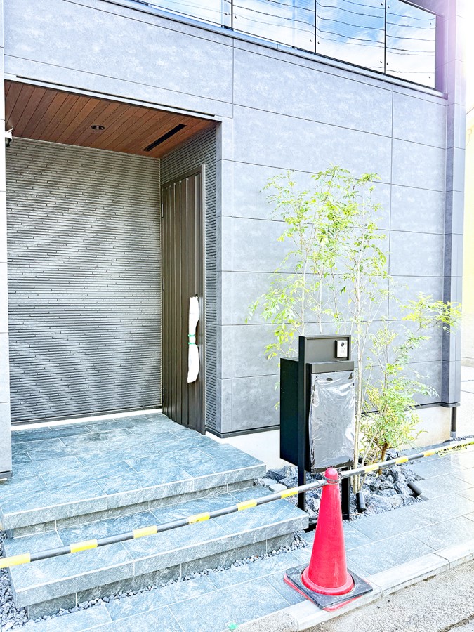 ���� �O�ρ� �A�邽�тɃz�b�Ƃ���A���S���̂���Ȃ܂�