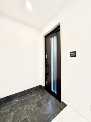 ���� ������ ��������n�܂����A�������萮��������