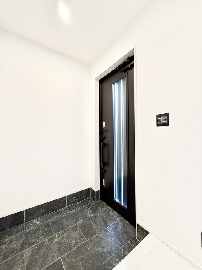 ���� ������ ��������n�܂����A�������萮��������