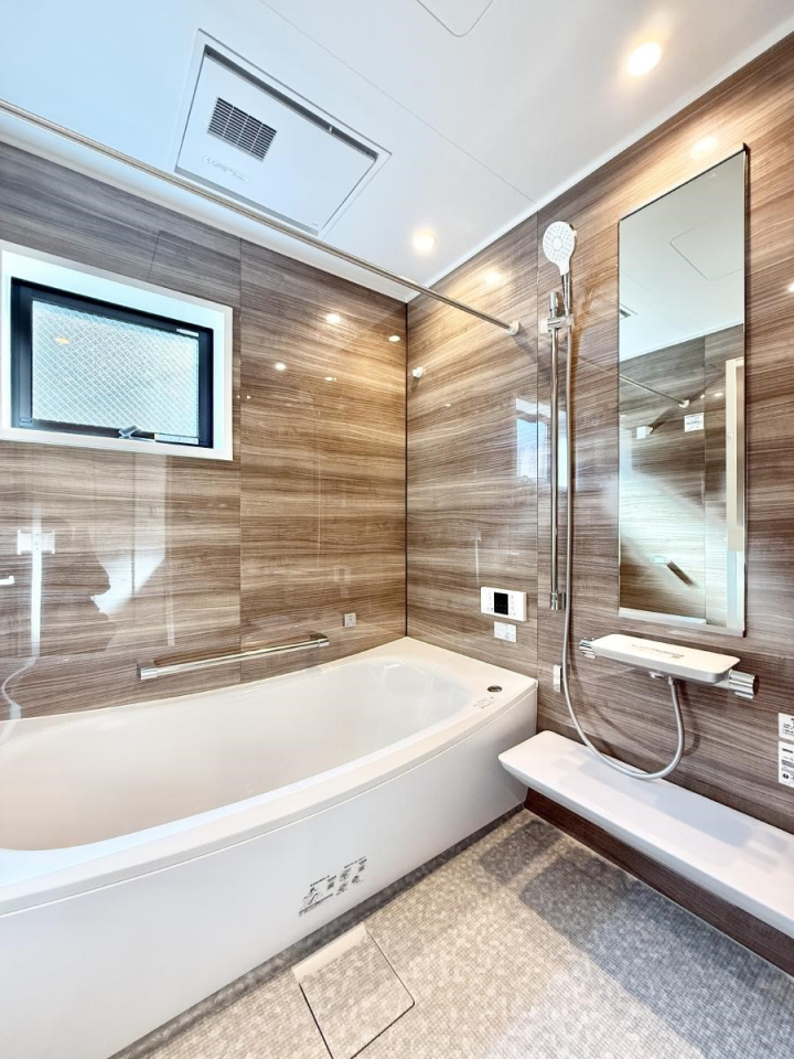 ���� �������Ƒ��݂�Ȃ��C�����悭�g����݌v�ł�