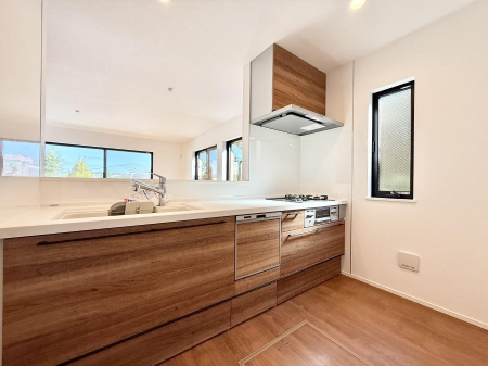 �L�b�`�� �������V���v���ŋ@�\�I�A�����g���₷���L�b�`��