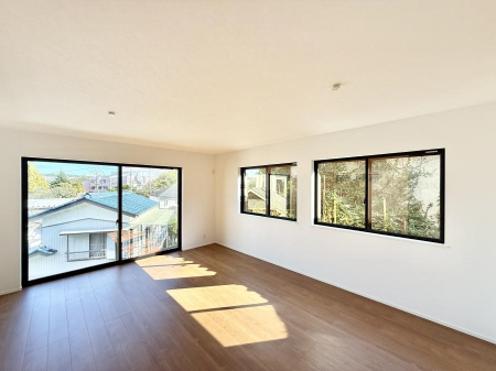 ���r���O �������S���������ꏊ�A�������߂����郊�r���O