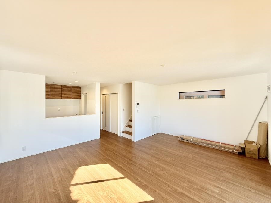 ���r���O �������V���v���������ґ�A��؂Ȑl�Ɖ߂����S���قǂ�����