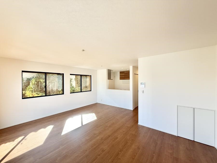 ���̑����� �������ӂƂ����u�ԂɍK����������A�S�n�悢�ꏊ