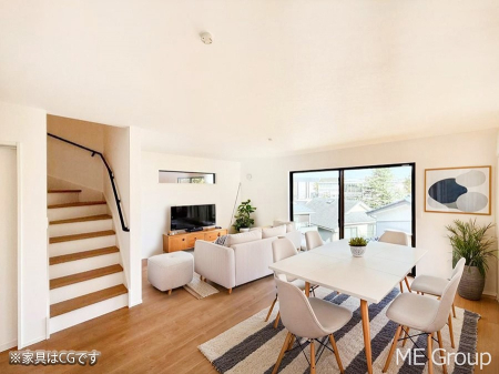 ���r���O ���������ƕ���������A�����b�N�X�ł�����