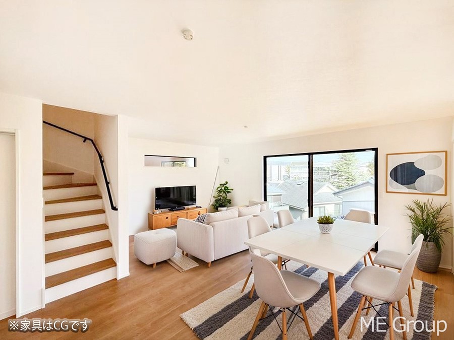 ���r���O ���������ƕ���������A�����b�N�X�ł�����