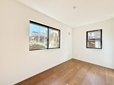 ���̑����� �������D��ŉ��₩�Ȏ��Ԃ��������