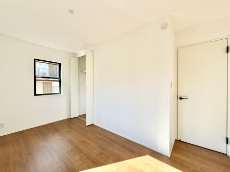 �q������ �������d����׋��̃X�y�[�X�Ɏg�����ƂŁA�W�����₷���Â��Ȋ��������܂�