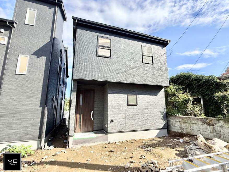 ���n�O�ώʐ^ �O�ρ���炵��L���ɂ���[�������d�l�ݔ��ŉ��K��