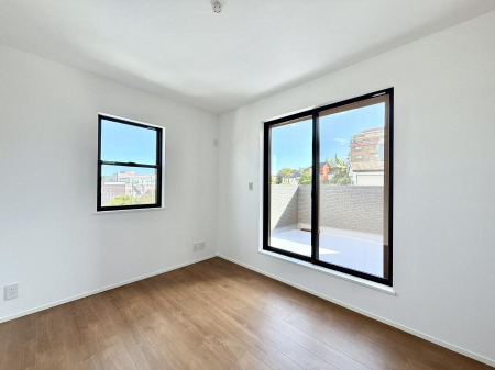 �Q�� ���������K�Ȋ��ŁA����̔����������