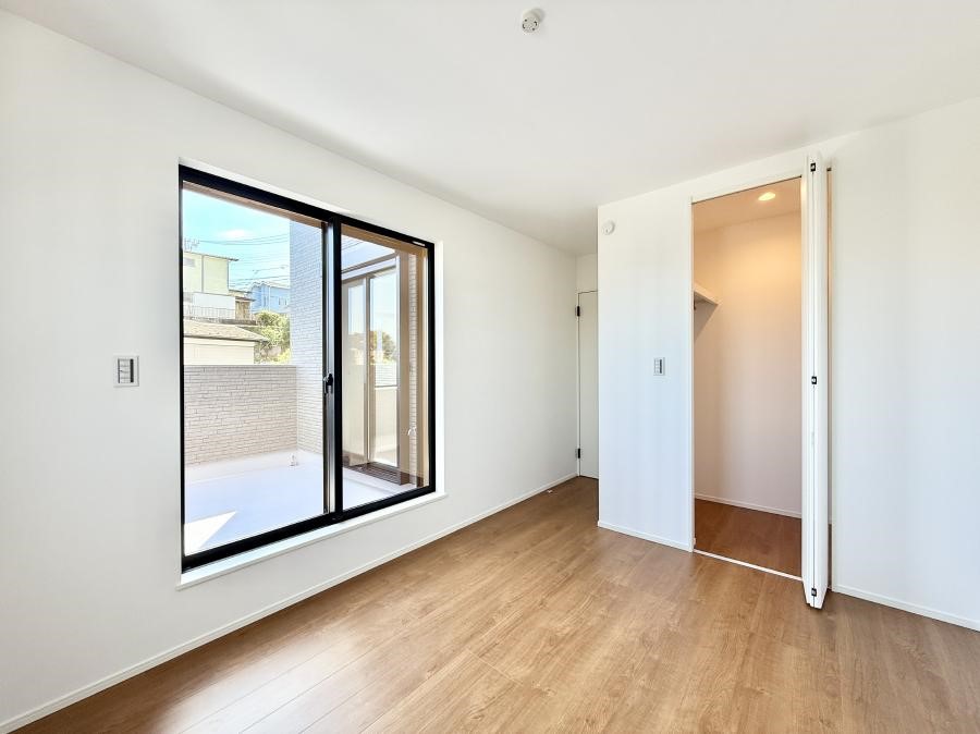 ���̑����� �����������������F�����̂������ŉ��₩�Ȏ��Ԃ��y���߂܂�