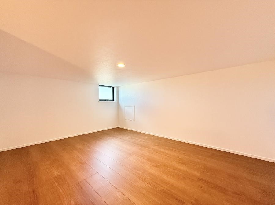 ���[ ����