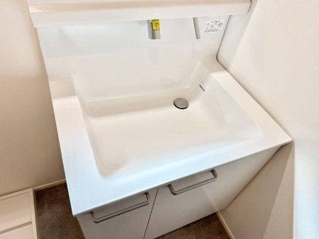 ���̑����� �ݔ�����􂢂���􂤎������K�Ɏg����֗��ȃV�����[