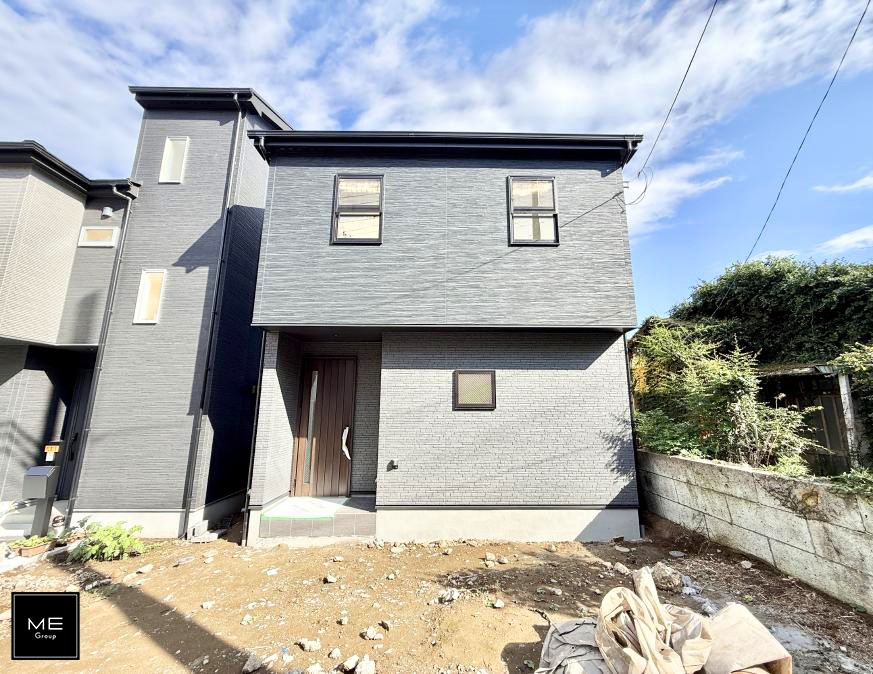 ���n�O�ώʐ^ �O�ρ��V������炵���n�܂�ꏊ�ŁA�Ƒ����J��[�߂�