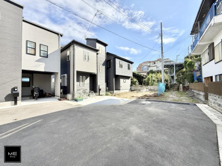 ���n�O�ώʐ^ �O�ρ��V�����Z�܂��A�X�̐V�������i