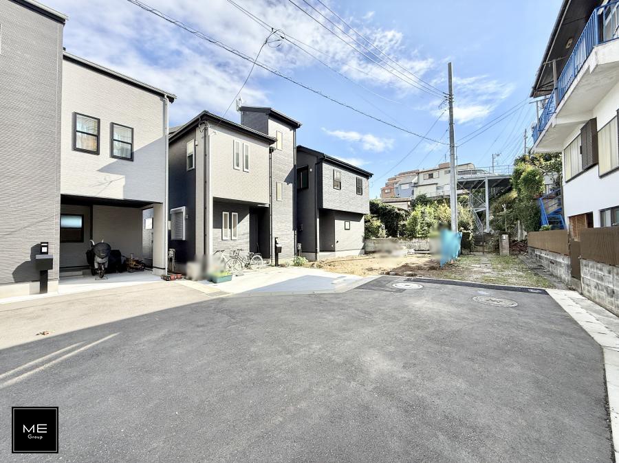 ���n�O�ώʐ^ �O�ρ��V�����Z�܂��A�X�̐V�������i