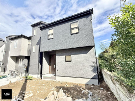 ���n�O�ώʐ^ �O�ρ��Ƒ��݂�Ȃ��Ί�ŉ߂�����A���S���̂���Z�܂�