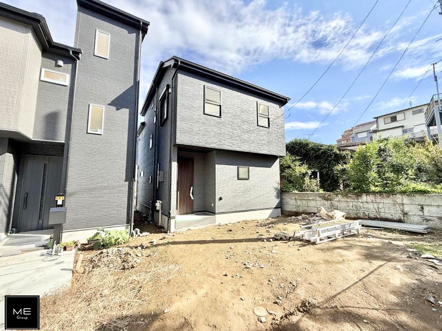 ���n�O�ώʐ^ �O�ρ��܂��͈�x������������