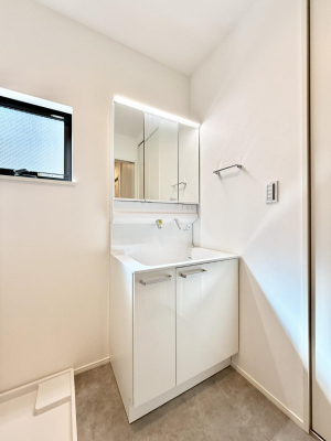 ���ʑ�E���ʏ� ���������̏������X���[�Y�ɂł���L���ł�