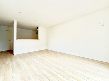 rO Cɓ̏ꏊŁÂтƂԂ