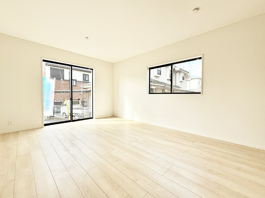 ̑ Ƒ̏Ί炪ӂA났̋