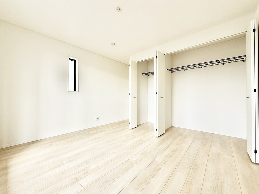 ̑ ÂȗmœǏɏWłꏊ