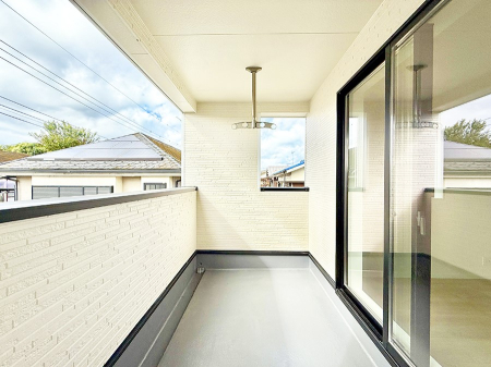 oRj[  Sn悢ƌA났̃oRj[