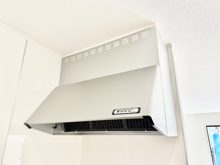 ̑ ݔ̏CCɗUAIɔrł܂B