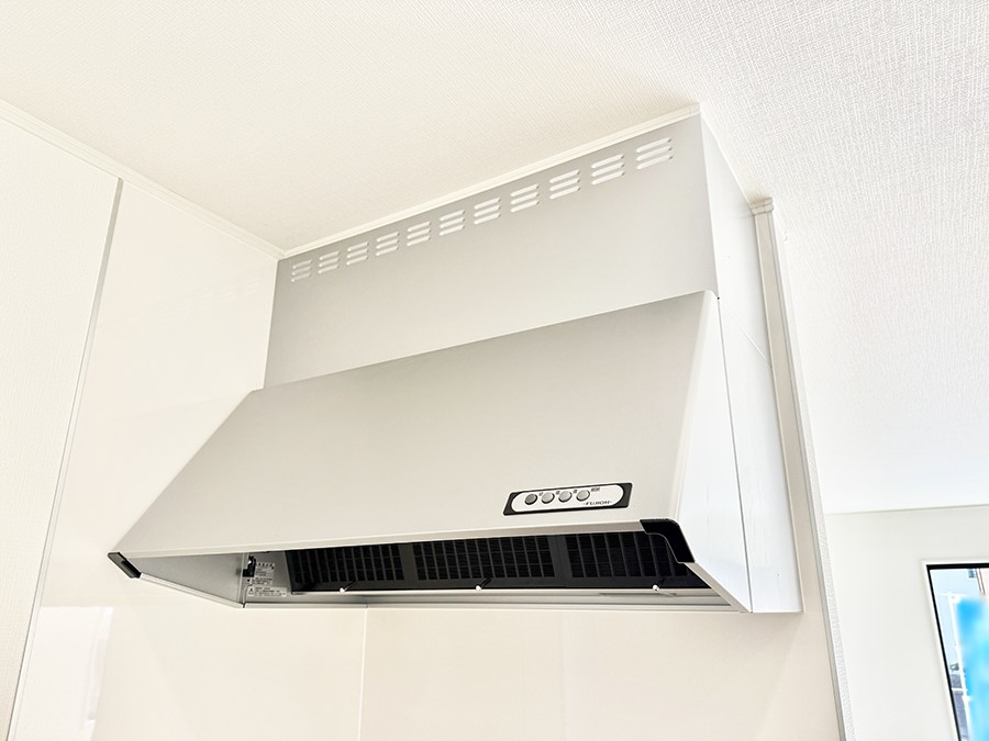 ̑ ݔ̏CCɗUAIɔrł܂B