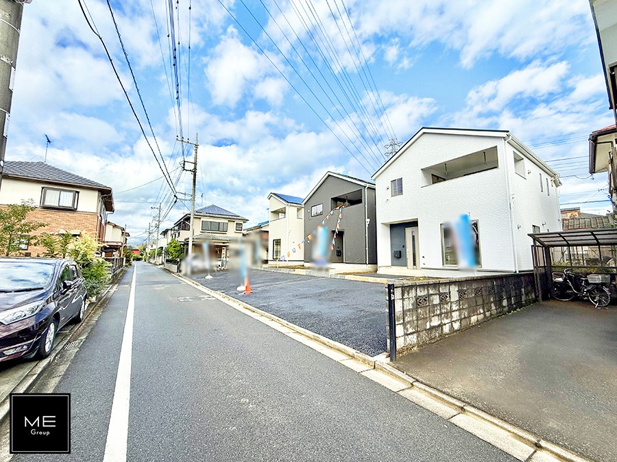 nOώʐ^ OρƑƂ̂oyȂł