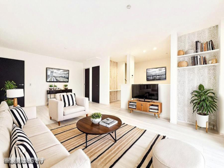 ���r���O ���������났�ƏΊ炪�W�܂�A�S���܂郊�r���O