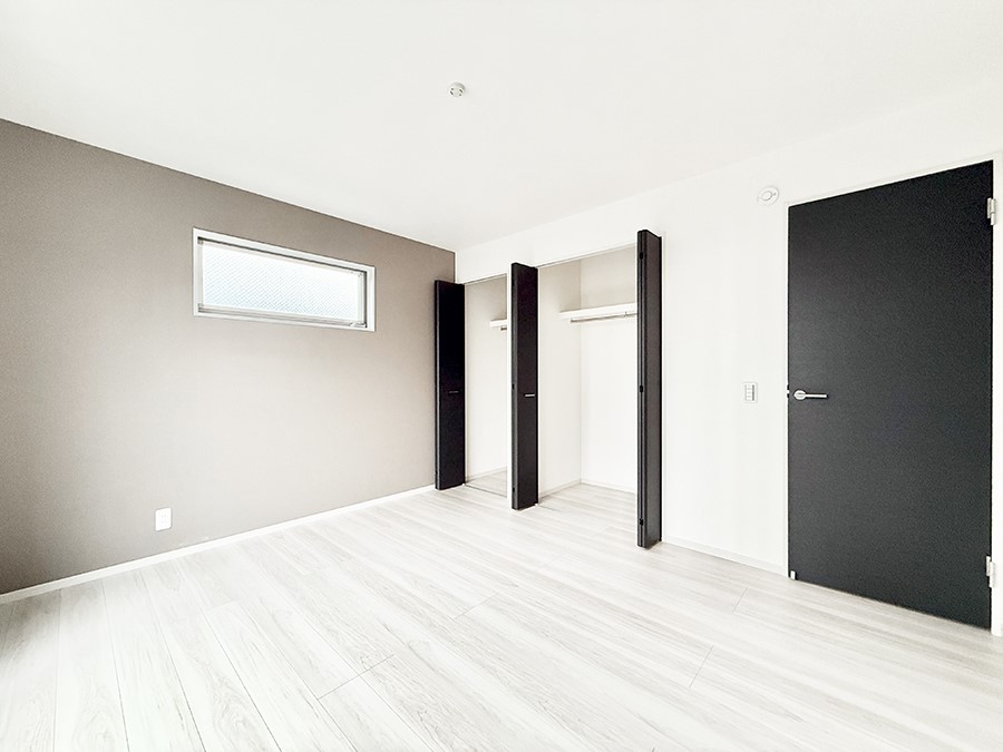 ���̑����� �������ǂ��ɂȂɂ�u�����y���݂Ȏ����̂�����