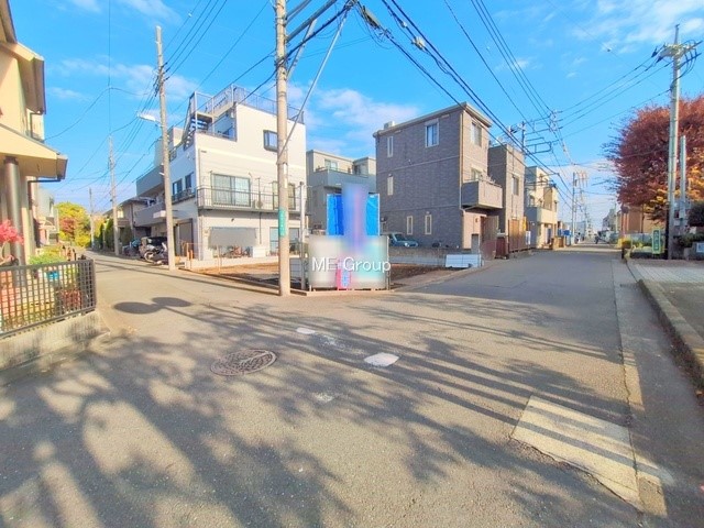 nOώʐ^ OρV̑ASn悢