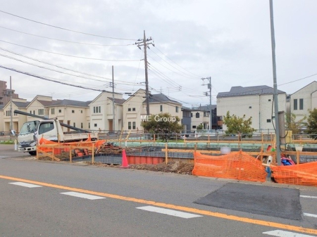 nOώʐ^ Oρ炵ʂ[ݔdlZ܂