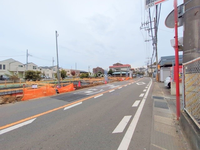 nOώʐ^ OρVZ܂AX̐Vi