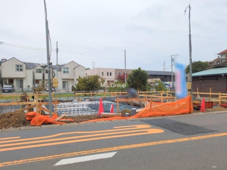 nOώʐ^ OρƑ݂ȂΊŉ߂AŜZ܂