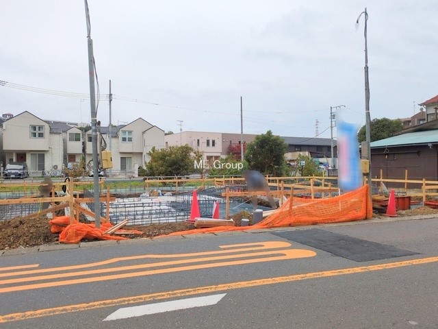 nOώʐ^ OρƑ݂ȂΊŉ߂AŜZ܂